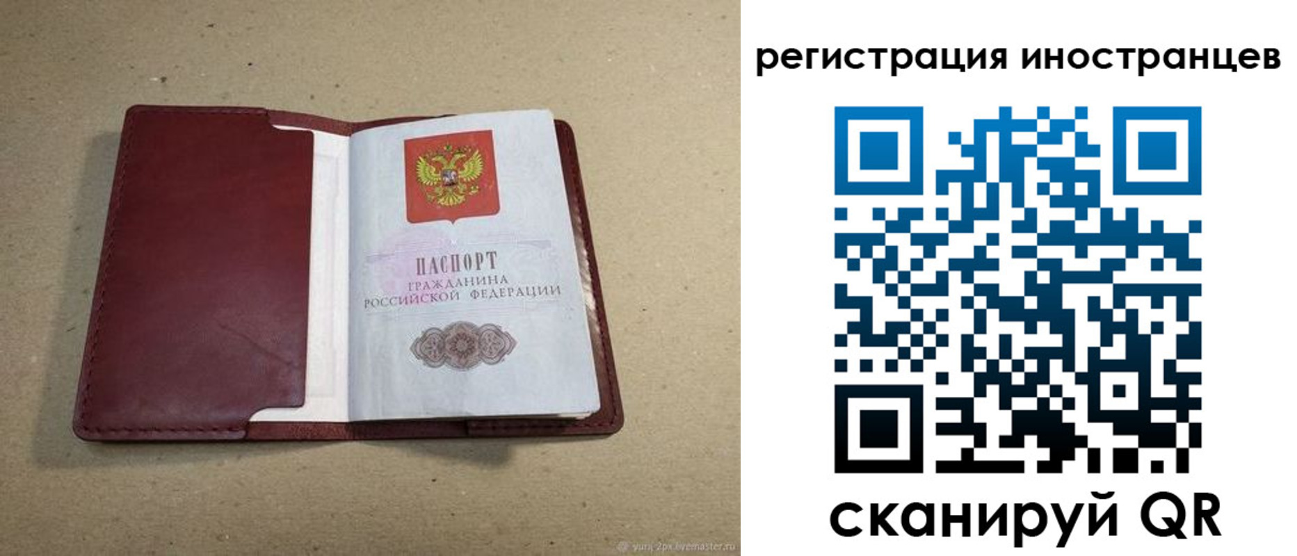регистрация для школы в Боровичах